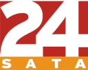 24Sata