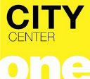 City Center One
