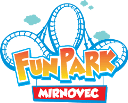 FunPark Mirnovec