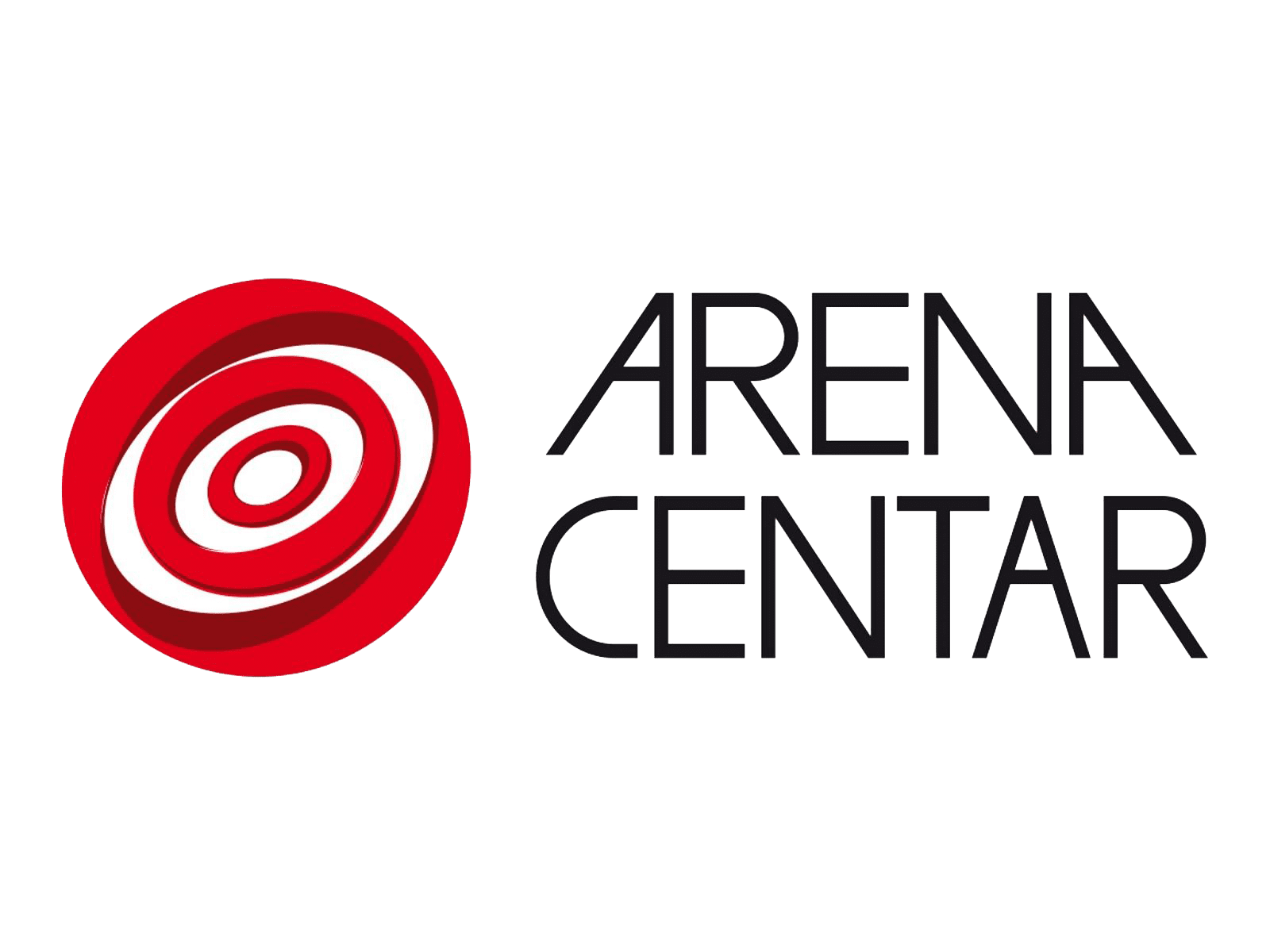 arena-logo.png