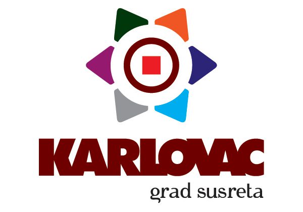 Karlovac_logo_vert