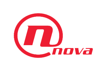 Nova_logo_final_red_RGBproz