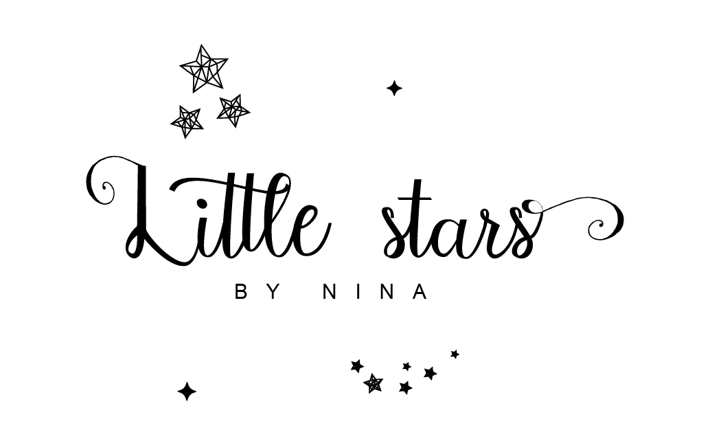 little-stars-by-nina-logo-front-04_orig